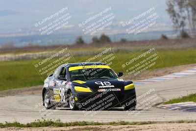 media/Mar-26-2023-CalClub SCCA (Sun) [[363f9aeb64]]/Group 3/Race/